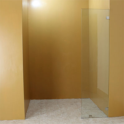 CRISTAL FIJO 10-20 X 1.90 CM
