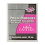 ADHESIVO PARA PEGAR MOLDURA ROSA 10KG