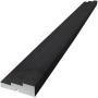 MOLDURA ESTILO CANTERA LUND 1.2 M