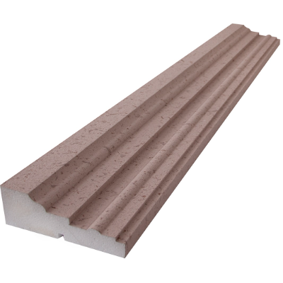 MOLDURA ESTILO CANTERA VERONA 1.2 M