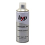 PINTURA EN AEROSOL TRANSPARENTE BRILLANTE PARA METAL MADERA Y PLÁSTICO DE SECADO RÁPIDO