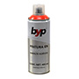 PINTURA EN AEROSOL ROJO BRILLANTE PARA METAL MADERA Y PLÁSTICO DE SECADO RÁPIDO