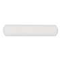 RODILLO SUPERFICIES LISAS POLIÉSTER 6 X 3/8 PULGADAS PROFESIONAL
