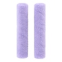 RODILLO PARA PINTURA FELPA 6 PULGADAS MORADA