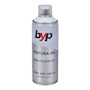 PINTURA EN AEROSOL BLANCO BRILLANTE PARA INTERIOR Y EXTERIOR SECADO RÁPIDO