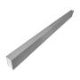 MOLDURA SOMBRA CONTEMPO 5 CM X 2.44 M X 10 CM GRIS