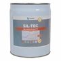 SELLADOR SILICÓN BASE ACEITE IMPERMEABILIZANTE PARA SUPERFICIES POROSAS HIDRORREPELENTE CUBETA 19 L