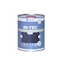 SELLADOR SILICONA REALZADOR DE TONO PARA SUPERFICIES MINERALES HIDRORREPELENTE LATA 1 L