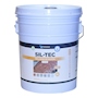 SILICÓN ECOLÓGICO BASE AGUA PARA PIEDRA Y MATERIALES DE CONSTRUCCIÓN CUBETA 19 L HIDRORREPELENTE