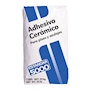 ADHESIVO CERÁMICO 5000 BLANCO MATE 20 KG