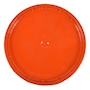 TAPA PARA CUBETA DE 18.92 L THE HOME DEPOT