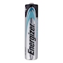 PILAS ALCALINAS AAA ENERGIZER 4 PIEZAS