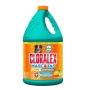 LIMPIADOR DESINFECTANTE CON CLORO 3.75 L