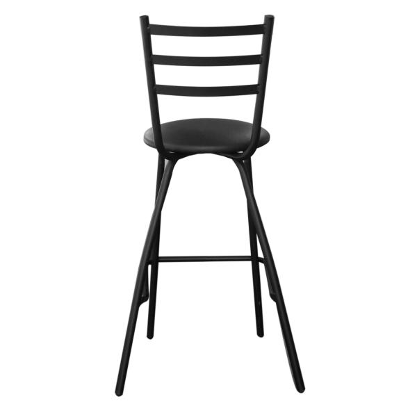 BANCO TOSCANA 100.5 X 53.5 CM