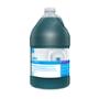 KEY BAÑO FORTE 4L