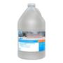 KEY LIMPIAPISOS PIEDRA NATURAL 4L