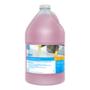 KEY SANITIZANTE COCINA 4L