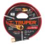 MANGUERA 25M 5/8" 4 CAPAS SUPER REFORZADA