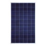 SISTEMA FOTOVOLTAICO 1 PANEL SOLAR 270 W