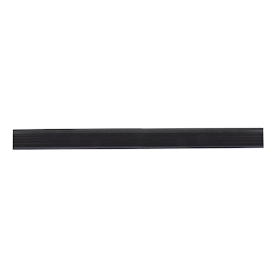 TUBO COLGADOR DE 1.21 M