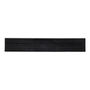 PUNTAL URBANO DECORATIVO PARA INTERIOR 61 CM