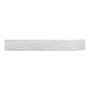 PUNTAL VINTAGE DECORATIVO PARA INTERIOR 61 CM