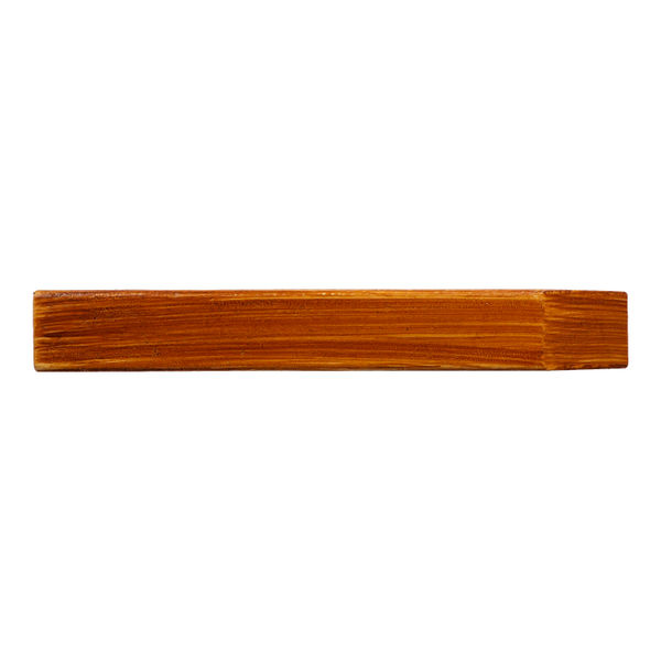 PUNTAL CLASICO DECORATIVO PARA INTERIOR 61 CM