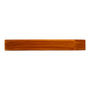 PUNTAL CLASICO DECORATIVO PARA INTERIOR 61 CM