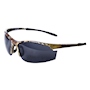 LENTES DE SOL SPORT CAMUFLAJE 19.55 X 6.73 X 4.82 CM MULTICOLOR