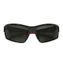 LENTES DE SOL SPORT 20.32 X 6.35 X 3.81 CM ROJO