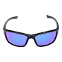 LENTES DE SOL SPORT 20.32 X 6.35 X 3.81 CM AZUL
