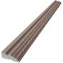 MOLDURA ESTILO CANTERA MILAN 1.20 M