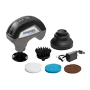 Dremel Versa Cepillo de Limpieza Inalámbrico Con 5 Accesorios
