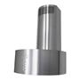 CAMPANA DE COCINA DE PARED ZIRCONIA 50 CM ACERO INOX PURIFICADORA Y EXTRACTORA