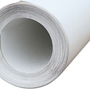 PANEL DE FIBRA DE VIDRIO 2.3MM PARA MURO DURABLE TEXTURIZADO BLANCO