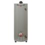 CALENTADOR DE AGUA DE DEPÓSITO 285 L GAS NATURAL PARA 6 SERVICIOS