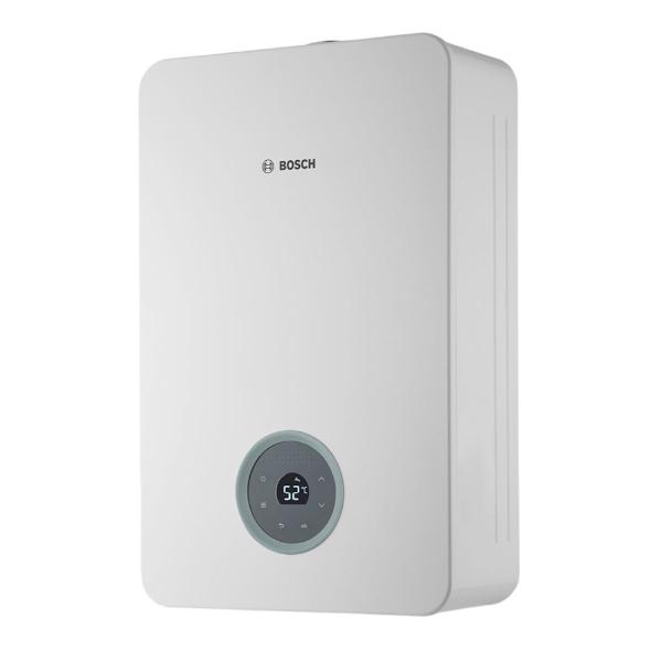CALENTADOR DE AGUA INSTANTÁNEO 17 L GAS LP PARA 3 SERVICIOS