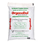 Fertilizante organico mejorador de suelos