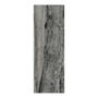 PISO CERÁMICO SCENT 18 X 50 CM MULTICOLOR TIPO MADERA CAJA CON 0.99 M2
