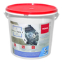 SAL PARA LAVAVAJILLAS ANTICAL ALTA CONCENTRACIÓN 5 KG