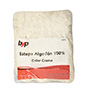 1 ESTOPA MULTIUSOS DE ALGODÓN CREMA 1 KG LIMPIEZA PULIDO Y ENCERADO ALTA ABSORCIÓN