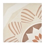 PISO ESTAMBUL 44X44 BEIGE 1.74 M2