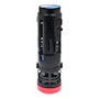 VÁLVULA DE DESCARGA DUAL 2 PULGADAS NEGRO FLUIDMASTER