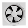 EXTRACTOR DE AIRE INDUSTRIAL DE 10 PULGADAS BLANCO ESTÉVEZ