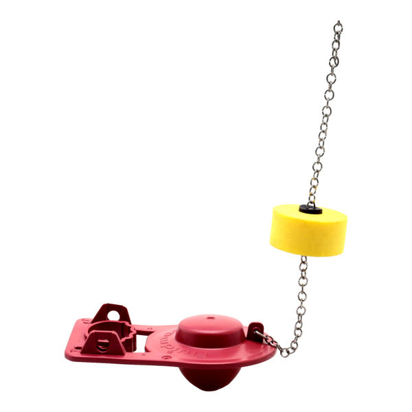 Sapito Universal 2 pulgadas Ajustable para sanitar