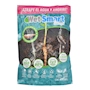 HIDROGEL DE 500 GR TRANSPARENTE WET SMART