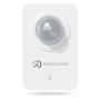 SENSOR DE MOVIMIENTO ADVANCED HOME WIFI