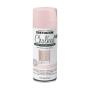 PINTURA EN AEROSOL DE 340 GR ROSA CLARO
