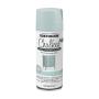 PINTURA EN AEROSOL TIZADA PARA MUEBLES 340 GR AZUL SERENO