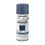 PINTURA EN AEROSOL DE 340 GR AZUL